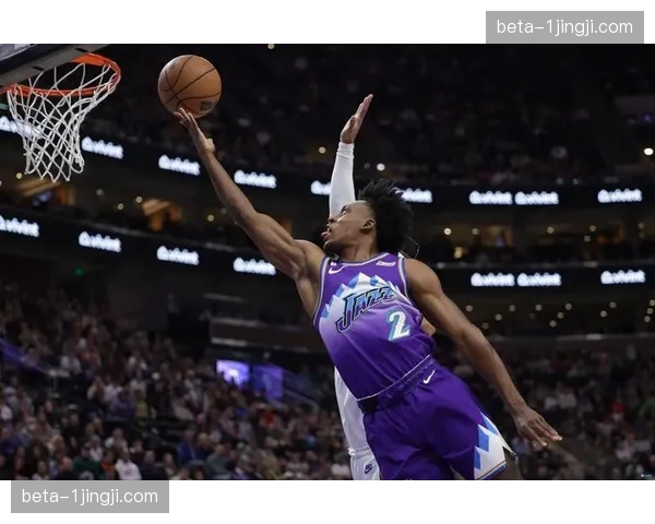 爵士奇才等队利润超亿，联盟“劫富济贫”机制运行良好