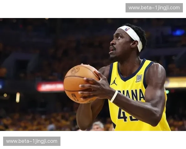 亚历山大场均突破获罚球领跑联盟 打法引发防守策略讨论