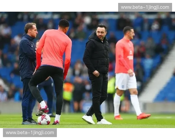 德泽尔比面临阵型抉择 战巴黎用四后卫还是五后卫