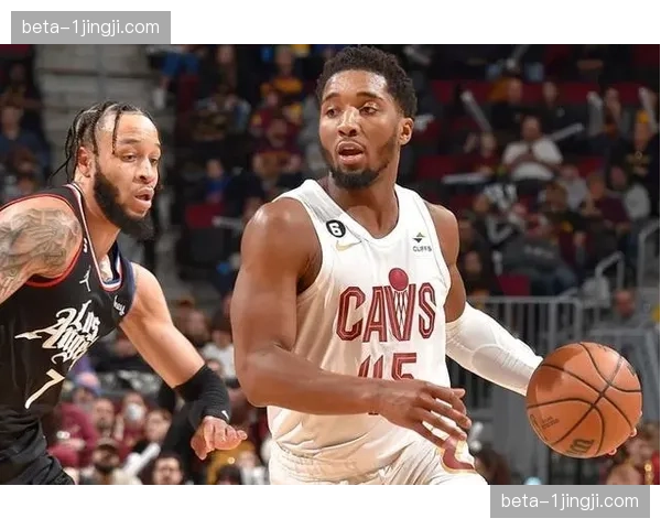 加兰交易至快船后状态恢复情况受关注