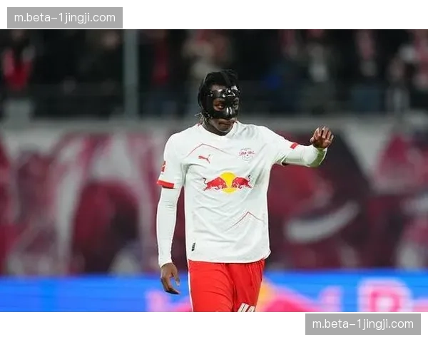 拜仁关注莱比锡边锋迪奥曼德 夏窗补强计划聚焦进攻端换代