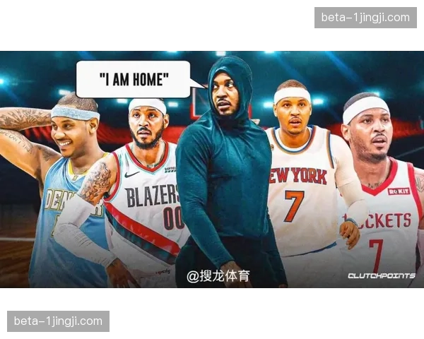 公牛多诺万防守策略成功 通过区域联防限制雄鹿外线投射命中率