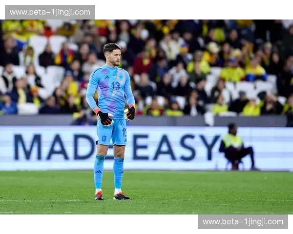 皇家社会客场零封对手 门将雷米罗3次扑救力保胜局 皇家社会客场零封对手 门将雷米罗3次扑救力保胜局