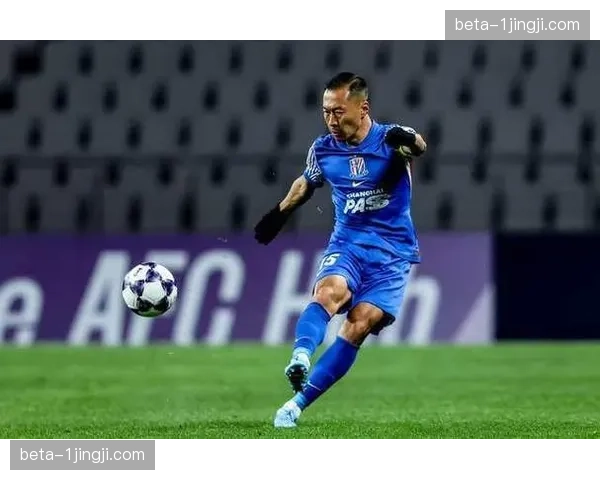 申花李可吴曦盖伊伤愈复出 三人状态未达最佳被提前换下